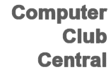 Computer Club Central