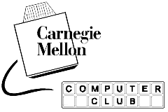 Carnegie Mellon Computer Club