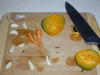 05_veggies