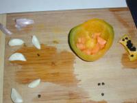 06_stuffing