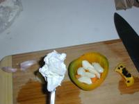 07_goat_cheese_stuffing