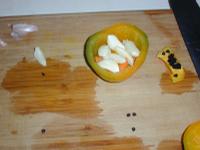 08_more_garlic_stuffing