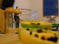 11_inside_closeup