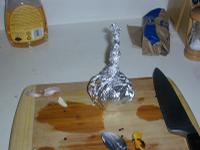12_foil_wrapped